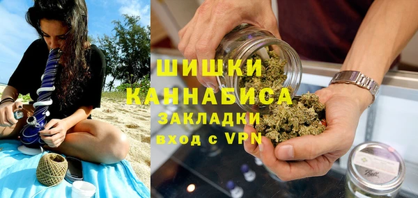 винт Аркадак